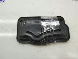 VALEO Крышка (заглушка) задняя фары правой Seat Toledo 2 Арт 54913777, вид 1