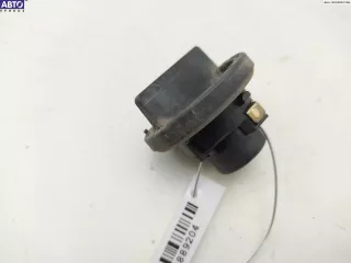 15620101 Патрон лампы фары Mercedes A W169 Арт 54889204, вид 1