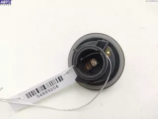 15620101 Патрон лампы фары Mercedes A W169 Арт 54889204, вид 2