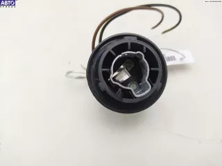 0115450128 Патрон лампы фары Mercedes A W168 Арт 54849525, вид 2