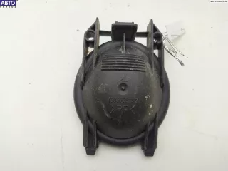 1305239192 Крышка (заглушка) задняя фары правой Mercedes A W168 Арт 54889222, вид 1