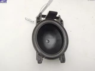 1305239192 Крышка (заглушка) задняя фары правой Mercedes A W168 Арт 54889222, вид 2
