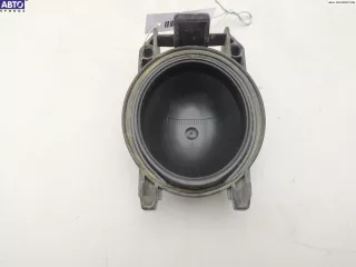 1305239192 Крышка (заглушка) задняя фары правой Mercedes A W169 Арт 54888843, вид 2