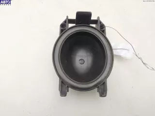 1305239192 Крышка (заглушка) задняя фары правой Mercedes A W169 Арт 54889200, вид 2