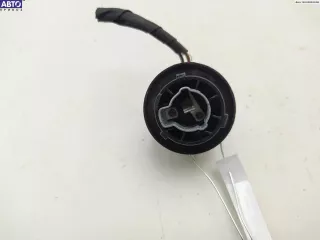0115450128 Патрон лампы фары Mercedes A W168 Арт 54889238, вид 2