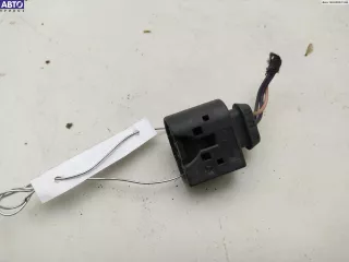 1685452528 Разъем (фишка) проводки Mercedes A W169 Арт 54889277, вид 1