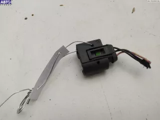 1685452528 Разъем (фишка) проводки Mercedes A W169 Арт 54889277, вид 2