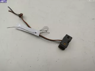 0115450128 Разъем (фишка) проводки Mercedes E W210 Арт 54888878, вид 1