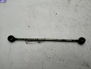  Тяга кулисы КПП Peugeot 405 1.6л i Арт 54410927, вид 1