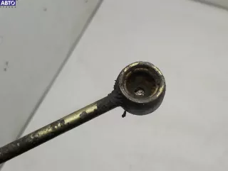  Тяга кулисы КПП Peugeot 405 1.6л i Арт 54410927, вид 2