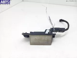 1387048 Подсветка номера BMW 3 E36 Арт 54914669, вид 1