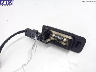 1387048 Подсветка номера BMW 3 E36 Арт 54914669, вид 2