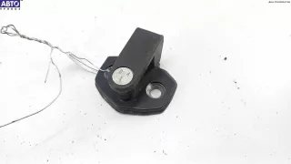8122299 Выключатель концевой (концевик) BMW 3 E36 Арт 54533524, вид 1