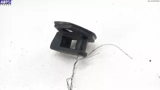 8122299 Выключатель концевой (концевик) BMW 3 E36 Арт 54533524, вид 2