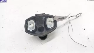 8122299 Выключатель концевой (концевик) BMW 3 E36 Арт 54533524, вид 3