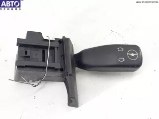 8373901 Джойстик регулировки рулевой колонки BMW 5 E39 Арт 54913538, вид 1