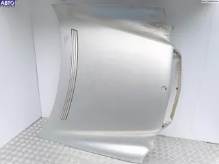  Капот Mercedes E W210 Арт 54331718