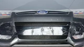 CV4417A796AA Бампер передний Ford Kuga 2 Арт DAG46G501, вид 3