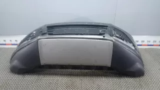CV4417A796AA Бампер передний Ford Kuga 2 Арт DAG46G501, вид 5