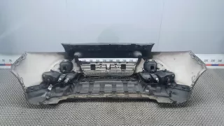 CV4417A796AA Бампер передний Ford Kuga 2 Арт DAG46G501, вид 6