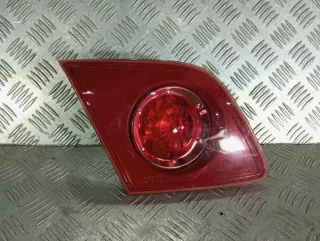 P2913L Фонарь задний левый Mazda 3 BK Арт 138198, вид 1