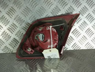 P2913L Фонарь задний левый Mazda 3 BK Арт 138198, вид 2