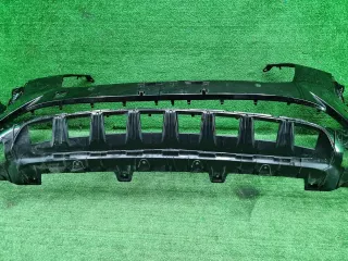 2803141XST01A Бампер передний Haval Jolion Арт 0000007053825, вид 12