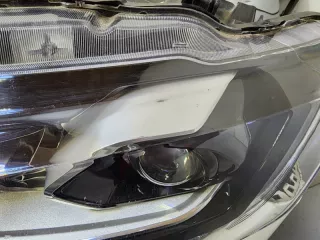620224CE0H ноускат Nissan X-Trail T32 Арт lz224318, вид 4