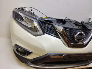620224CE0H ноускат Nissan X-Trail T32 Арт lz224318, вид 9