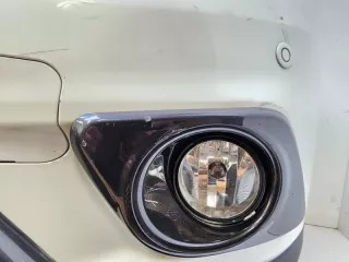 620224CE0H ноускат Nissan X-Trail T32 Арт lz224318, вид 10