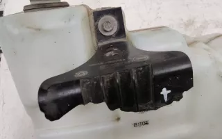 1612505280 Бачок омывателя лобового стекла Fiat Ducato 4 Арт 962998T, вид 3