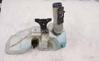1612505280 Бачок омывателя лобового стекла Fiat Ducato 4 Арт 962998T, вид 4