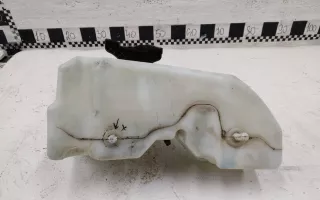 1612505280 Бачок омывателя лобового стекла Fiat Ducato 4 Арт 962998T, вид 7