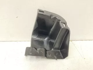 52149 кронштейн Toyota Land Cruiser 300 Арт SP20916, вид 1