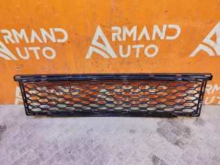 51118069689, 8 Решетка бампера BMW X2 F39 Арт 279403PM, вид 7