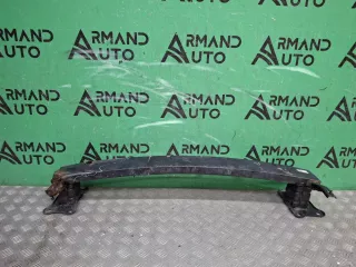 64900F1000, 8 усилитель бампера Kia Sportage 4 Арт 339678RM, вид 1