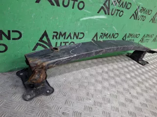 64900F1000, 8 усилитель бампера Kia Sportage 4 Арт 339678RM, вид 2