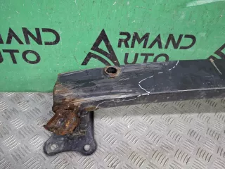 64900F1000, 8 усилитель бампера Kia Sportage 4 Арт 339678RM, вид 3
