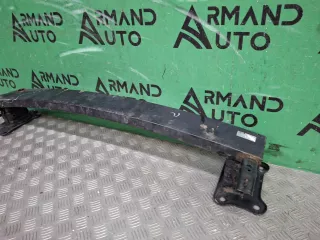 64900F1000, 8 усилитель бампера Kia Sportage 4 Арт 339678RM, вид 4