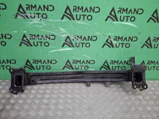 64900F1000, 8 усилитель бампера Kia Sportage 4 Арт 339678RM, вид 5