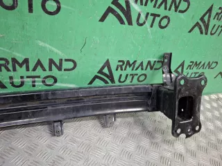 64900F1000, 8 усилитель бампера Kia Sportage 4 Арт 339678RM, вид 7
