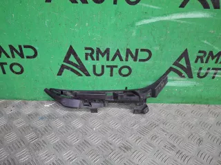 GSH750151, 8 кронштейн бампера Mazda 6 3 Арт 340553RM, вид 1