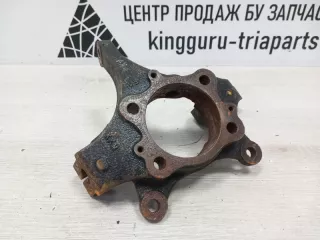 51716A6000 Кулак Kia Ceed 2 Арт TP96915, вид 4