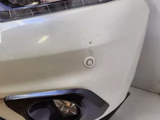 620224CE0H ноускат Nissan X-Trail T31 Арт VZ224318, вид 5