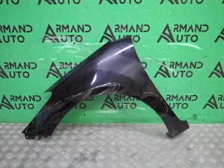 66311A7000, 4 Крыло киа, кия церато (серато) Kia Cerato 3 Арт ARM340542, вид 1