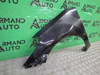 66311A7000, 4 Крыло киа, кия церато (серато) Kia Cerato 3 Арт ARM340542, вид 2
