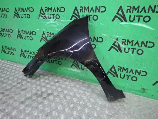 66311A7000, 4 Крыло киа, кия церато (серато) Kia Cerato 3 Арт ARM340542, вид 3