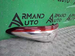 8156033690, 5 Фонарь внешний Toyota Camry XV70 Арт ARM340580, вид 2