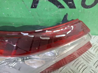 8156033690, 5 Фонарь внешний Toyota Camry XV70 Арт ARM340580, вид 4