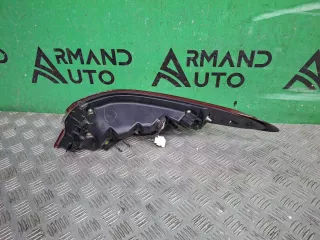 8156033690, 5 Фонарь внешний Toyota Camry XV70 Арт ARM340580, вид 5